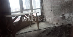 公寓 64 平方米的公寓 - 伊利亚·查瓦查瓦泽, Batumi, 佐治亚州。