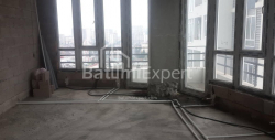 公寓 64 平方米的公寓 - 伊利亚·查瓦查瓦泽, Batumi, 佐治亚州。