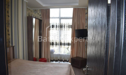 公寓 3-комн 64 m² - 伊凡·贾瓦希什维利, Batumi
