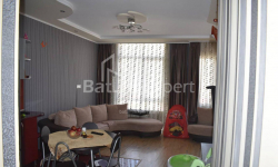 公寓 3-комн 64 m² - 伊凡·贾瓦希什维利, Batumi
