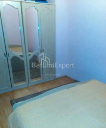 公寓 3-комн 91 m² - 尼科·皮罗斯马尼, Batumi