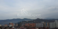 公寓 41 平方米的公寓 - 伊利亚·查瓦查瓦泽, Batumi, 佐治亚州。