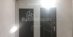公寓 41 平方米的公寓 - 伊利亚·查瓦查瓦泽, Batumi, 佐治亚州。