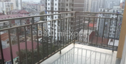 公寓 41 平方米的公寓 - 伊利亚·查瓦查瓦泽, Batumi, 佐治亚州。