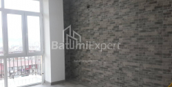 公寓 41 平方米的公寓 - 伊利亚·查瓦查瓦泽, Batumi, 佐治亚州。