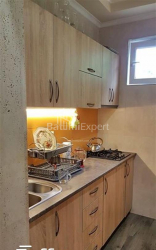 公寓 5-комн 207 m² - 尤里耶夫斯卡娅, Batumi