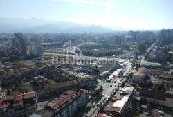 公寓 3-комн 103 m² - Tbel-Abuseridze, Batumi
