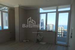 公寓 3-комн 103 m² - Tbel-Abuseridze, Batumi