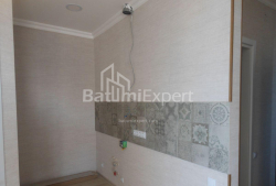 公寓 3-комн 103 m² - Tbel-Abuseridze, Batumi