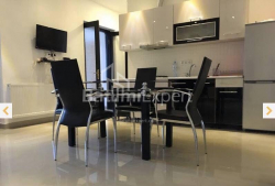 公寓 3-комн 72 m² - 尤里耶夫斯卡娅, Batumi