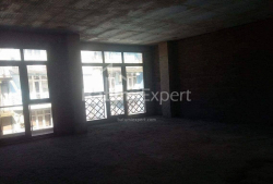 公寓 2-комн 45 m² - 祖拉巴戈尔吉拉泽, Batumi