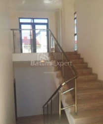 公寓 2-комн 45 m² - 祖拉巴戈尔吉拉泽, Batumi