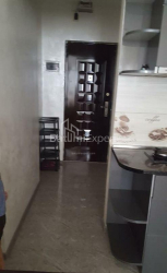 公寓 2-комн 33 m² - 祖拉巴戈尔吉拉泽, Batumi