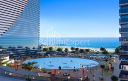 公寓 1-комн 26 m² - 治安官 Khimshiashvili, Batumi