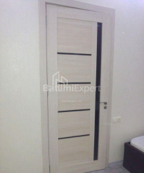 公寓 3-комн 70 m² - 尤里耶夫斯卡娅, Batumi