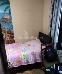 公寓 3-комн 74 m² - 伊凡·贾瓦希什维利, Batumi