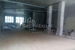 公寓 1-комн 235 m² - 帕纳瓦兹国王, Batumi