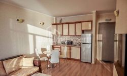 公寓 2-комн 48 m² - 尤里耶夫斯卡娅, Batumi