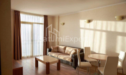公寓 2-комн 48 m² - 尤里耶夫斯卡娅, Batumi