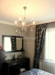 公寓 4-комн 160 m² - 伊利亚·查瓦查瓦泽, Batumi
