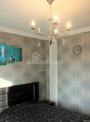 公寓 4-комн 160 m² - 伊利亚·查瓦查瓦泽, Batumi