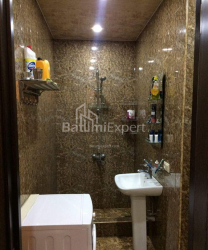 公寓 3-комн 104 m² - 乔治列昂尼泽, Batumi