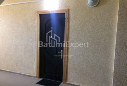 公寓 3-комн 104 m² - 乔治列昂尼泽, Batumi