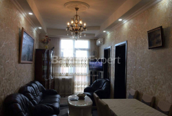 公寓 3-комн 104 m² - 乔治列昂尼泽, Batumi