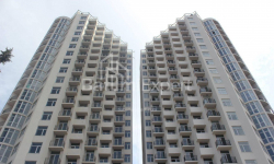 公寓 3-комн 80 m² - 亚历山德拉·普希金, Batumi