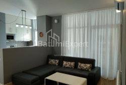 公寓 3-комн 80 m² - 亚历山德拉·普希金, Batumi