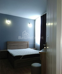 公寓 3-комн 80 m² - 亚历山德拉·普希金, Batumi