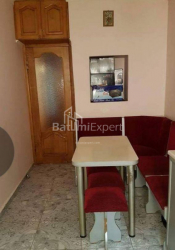 公寓 3-комн 62 m² - 米哈伊尔·莱蒙托夫, Batumi