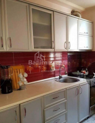 公寓 3-комн 62 m² - 米哈伊尔·莱蒙托夫, Batumi