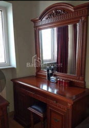公寓 3-комн 62 m² - 米哈伊尔·莱蒙托夫, Batumi