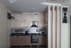 公寓 2-комн 60 m² - 尤里耶夫斯卡娅, Batumi