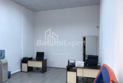 公寓 55 平方米的公寓 - 尤里耶夫斯卡娅, Batumi, 佐治亚州。