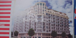 公寓 2-комн 53 m² - 伊利亚·查瓦查瓦泽, Batumi