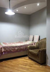 公寓 3-комн 67 m² - Tbel-Abuseridze, Batumi