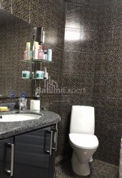 公寓 3-комн 67 m² - Tbel-Abuseridze, Batumi