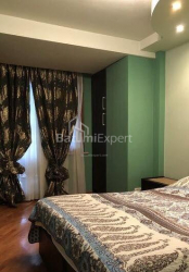 公寓 3-комн 67 m² - Tbel-Abuseridze, Batumi