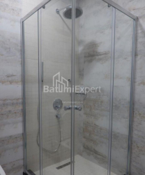 公寓 1-комн 38 m² - 尼科·皮罗斯马尼, Batumi