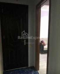 公寓 76 平方米的公寓 - 阿卡基策烈铁里, Batumi, 佐治亚州。