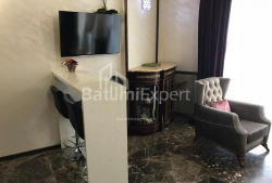 公寓 2-комн 44 m² - 治安官 Khimshiashvili, Batumi