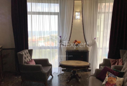 公寓 2-комн 44 m² - 治安官 Khimshiashvili, Batumi