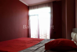 公寓 2-комн 45 m² - 伊利亚·查瓦查瓦泽, Batumi