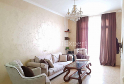 公寓 2-комн 45 m² - 伊利亚·查瓦查瓦泽, Batumi