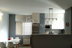 公寓 3-комн 80 m² - 亚历山德拉·普希金, Batumi
