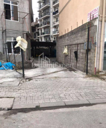 公寓 260 m² - 佩特拉·巴格拉季昂尼, Batumi