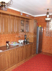 公寓 7-комн 270 m² - 尤里耶夫斯卡娅, Batumi
