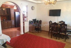 公寓 7-комн 270 m² - 尤里耶夫斯卡娅, Batumi